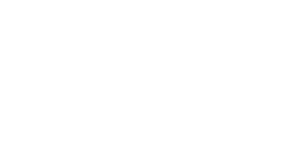 The Gift from Your Dog - 愛犬のぬくもりを、永遠にあなたのそばに。
